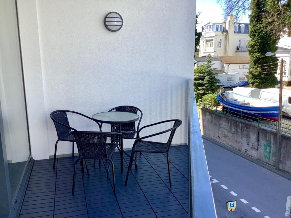 Apartment Apartamenty Horyzont - Visitopl *